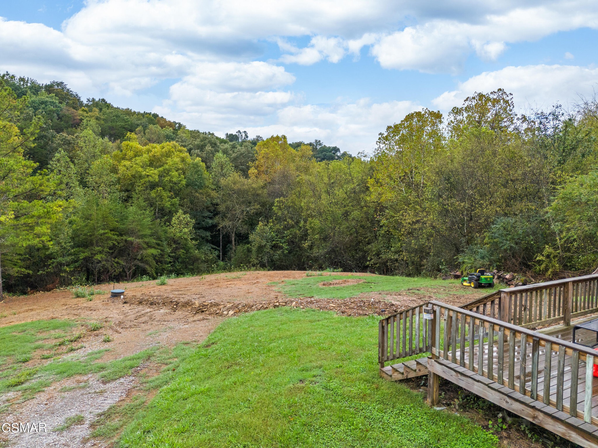 9726 Clift Road Strawberry Plains, TN 37871 - Photo 27 of 40 Gallery Image 27