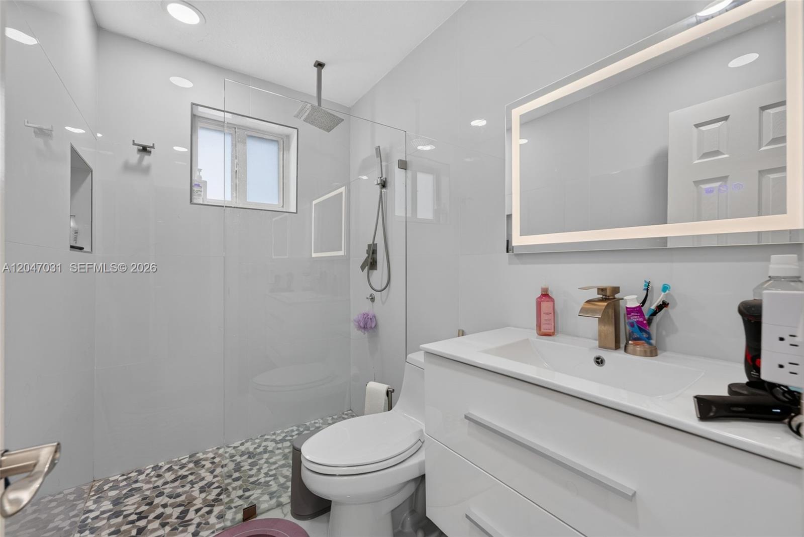 1635 Southwest 138th Court Miami, FL 33175 - Photo 9 of 39