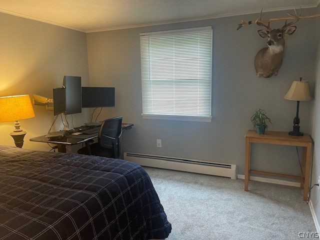 126 Oswego River Road Schroeppel, NY 13135 - Photo 37 of 45
