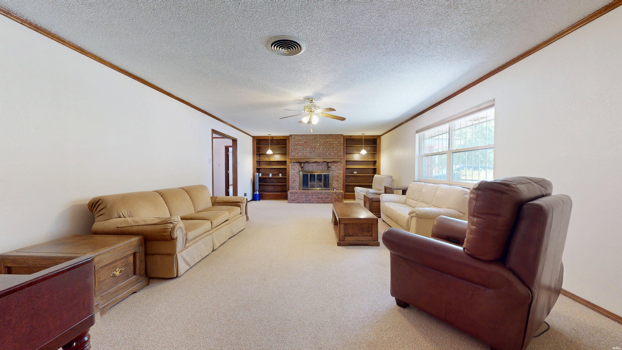 3300 Highland Road Roswell, NM 88201 - Photo 10 of 38 Gallery Image 10