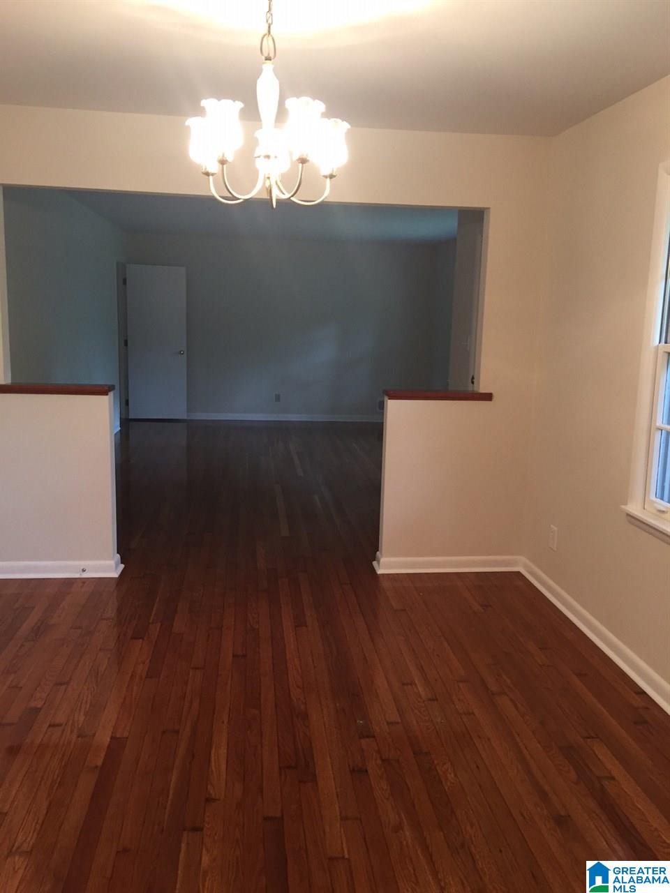 109 West Crest Road Bessemer, AL 35023 - Photo 5 of 16