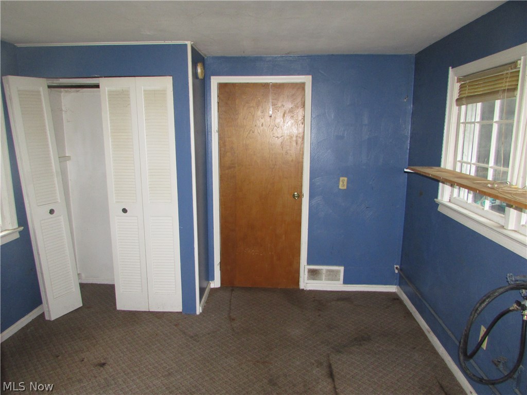 2158 Norton Road Stow, OH 44224 - Photo 8 of 8 Gallery Image 8