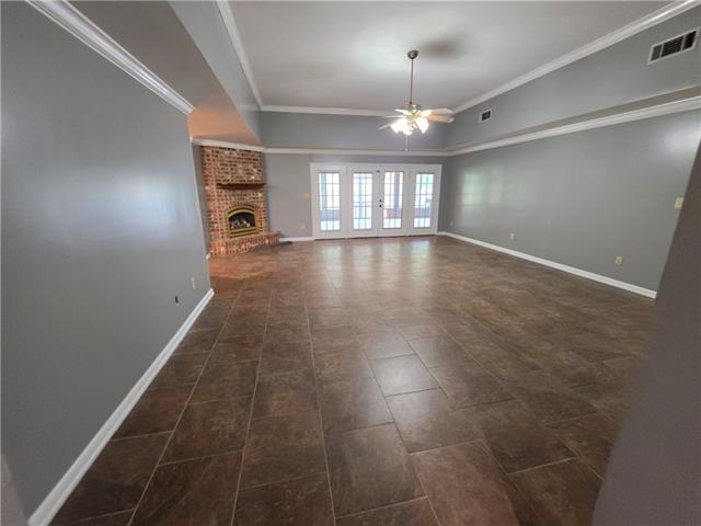 109 Belle Trace Road Lecompte, LA 71346 - Photo 13 of 60 Gallery Image 13