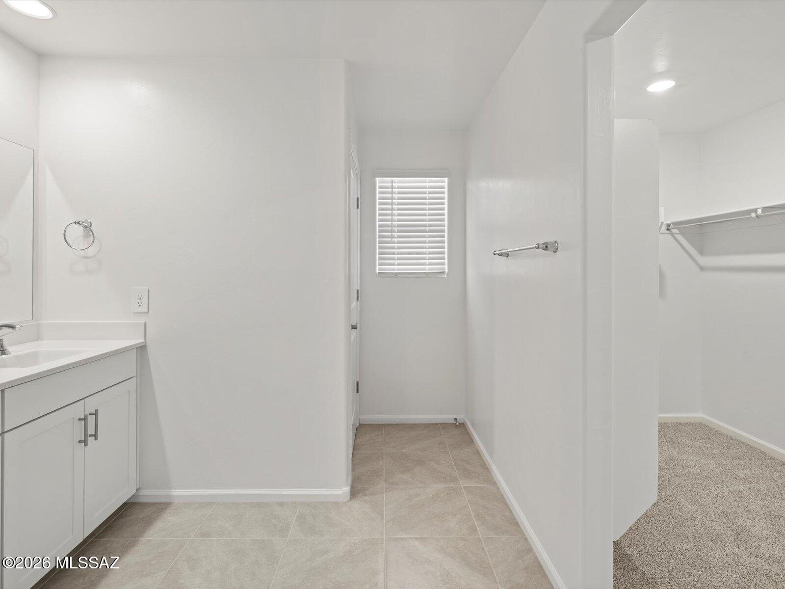 5156 West Bowen House Road Tucson, AZ 85757 - Photo 10 of 32