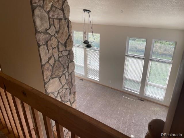 12508 Arapahoe Road Erie, CO 80516 - Photo 10 of 17