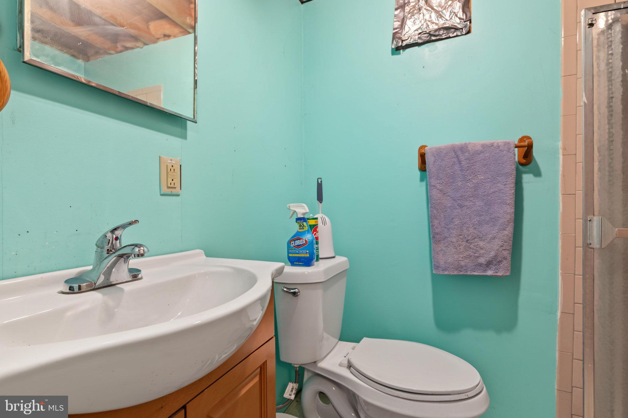 1272 Shipwreck Road Shenandoah, VA 22849 - Photo 20 of 37 BY1A2701-ABSALT-SEPT2026 16