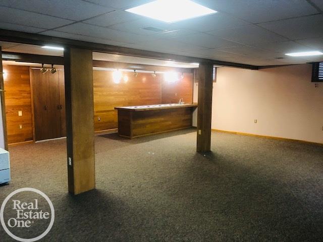 3029 Vincent Road North Street, MI 48049 - Photo 45 of 62 50032298-44.JPG