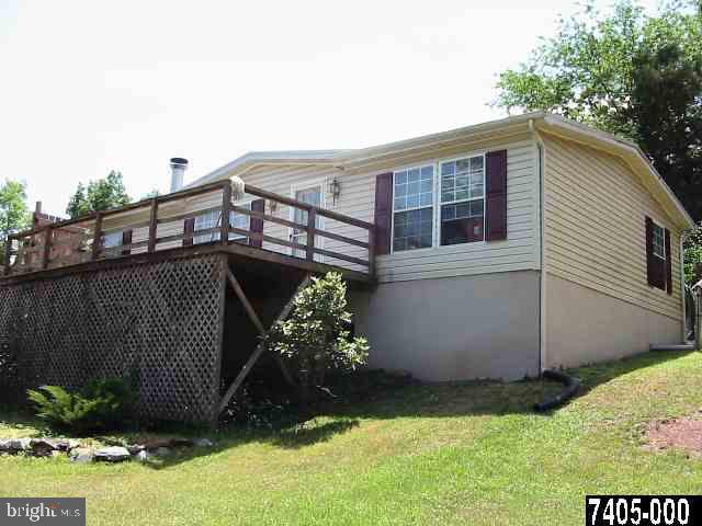 6130 Clearview Road Dover, PA 17315 - Photo 1 of 1 Gallery Image 1