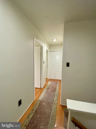 $3,150 | 8852 Cork County Court, Springfield, VA 22152