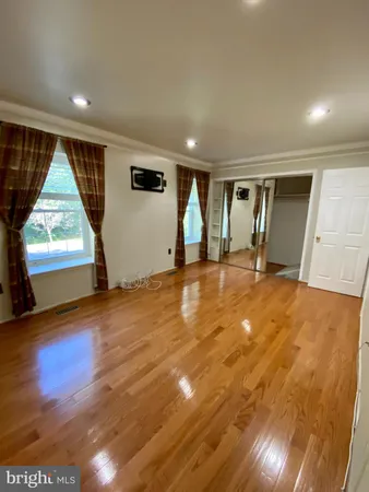 $3,150 | 8852 Cork County Court, Springfield, VA 22152