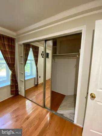 $3,150 | 8852 Cork County Court, Springfield, VA 22152