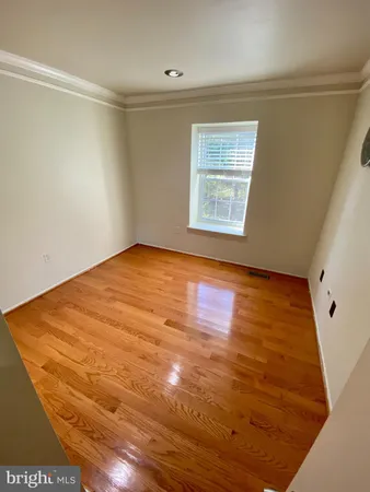 $3,150 | 8852 Cork County Court, Springfield, VA 22152