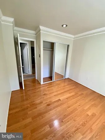 $3,150 | 8852 Cork County Court, Springfield, VA 22152