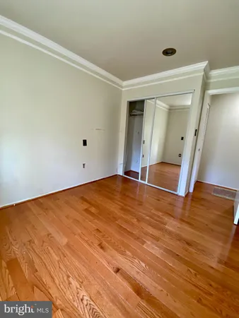 $3,150 | 8852 Cork County Court, Springfield, VA 22152