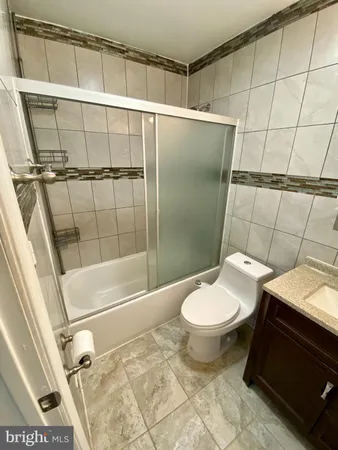 $3,150 | 8852 Cork County Court, Springfield, VA 22152