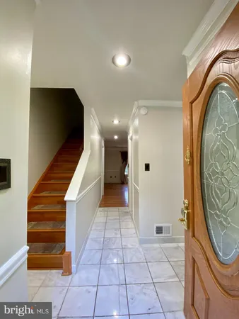 $3,150 | 8852 Cork County Court, Springfield, VA 22152