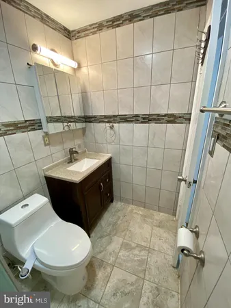 $3,150 | 8852 Cork County Court, Springfield, VA 22152