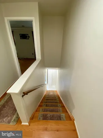 $3,150 | 8852 Cork County Court, Springfield, VA 22152