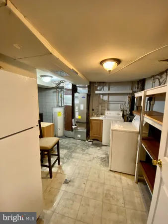 $3,150 | 8852 Cork County Court, Springfield, VA 22152