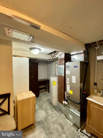 $3,150 | 8852 Cork County Court, Springfield, VA 22152