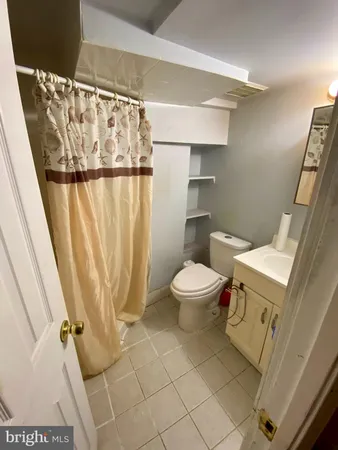 $3,150 | 8852 Cork County Court, Springfield, VA 22152