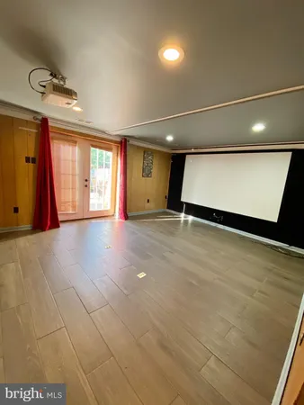 $3,150 | 8852 Cork County Court, Springfield, VA 22152