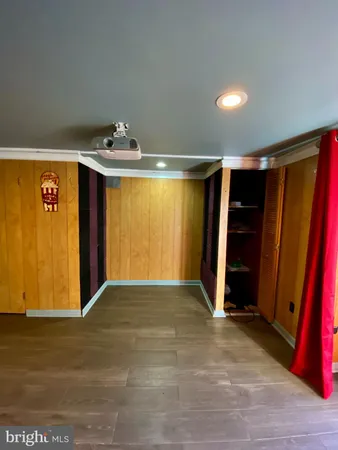 $3,150 | 8852 Cork County Court, Springfield, VA 22152