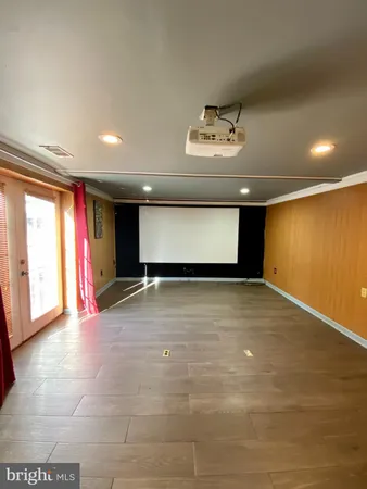 $3,150 | 8852 Cork County Court, Springfield, VA 22152