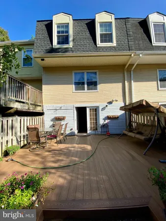 $3,150 | 8852 Cork County Court, Springfield, VA 22152