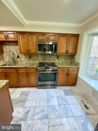 $3,150 | 8852 Cork County Court, Springfield, VA 22152