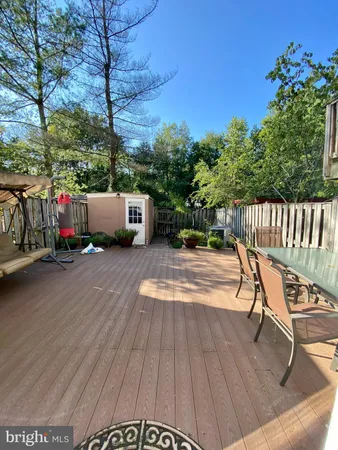 $3,150 | 8852 Cork County Court, Springfield, VA 22152