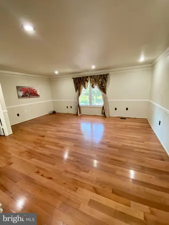 $3,150 | 8852 Cork County Court, Springfield, VA 22152