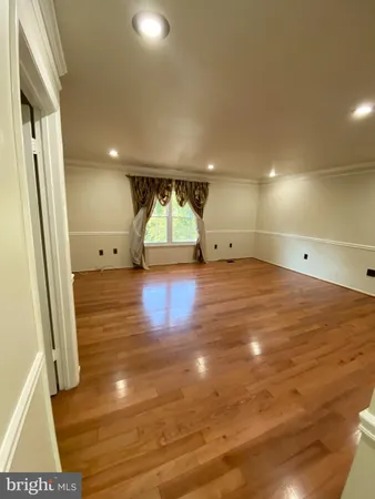 $3,150 | 8852 Cork County Court, Springfield, VA 22152