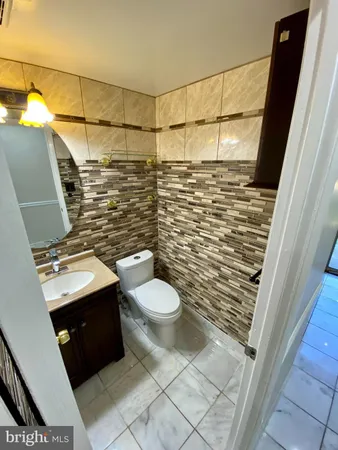 $3,150 | 8852 Cork County Court, Springfield, VA 22152