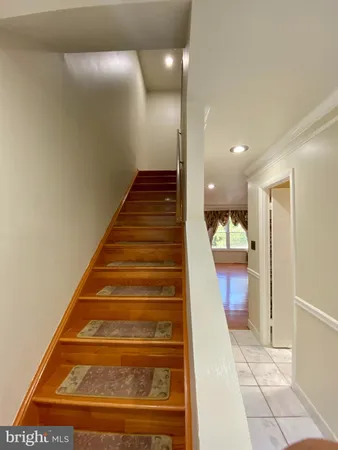 $3,150 | 8852 Cork County Court, Springfield, VA 22152