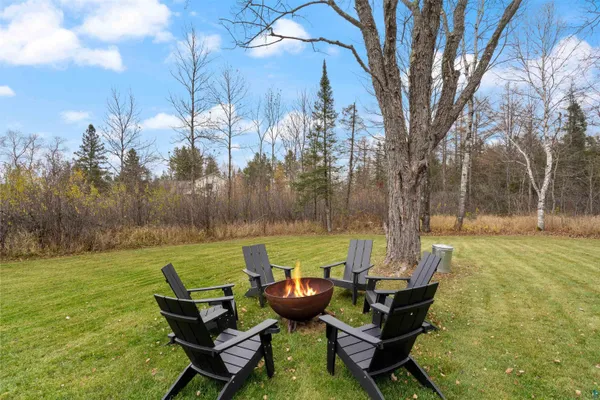 $749,000 | 59 East Riverside Road, Esko, MN 55733