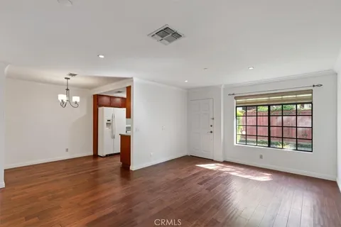 $3,600 | 1001 North Monterey Street, Unit C, Alhambra, CA 91801