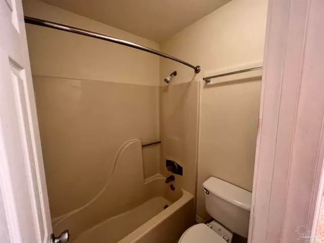 $1,195 | 9489 Sunnehanna Boulevard, Pensacola, FL 32514