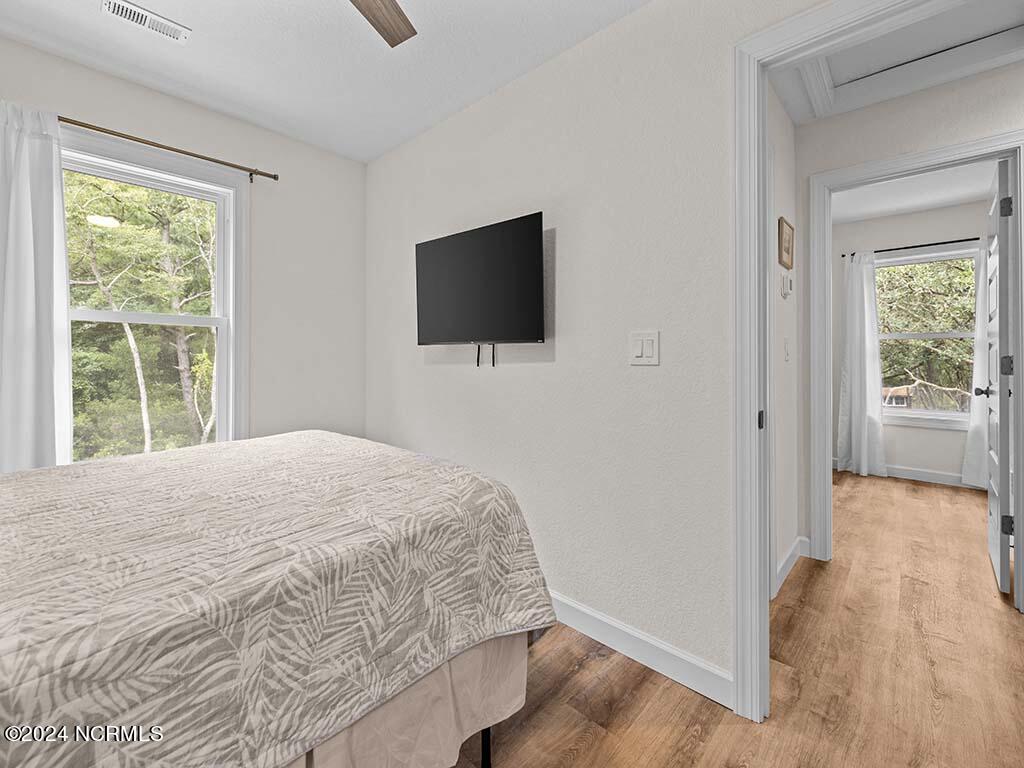 2360 Ocean Sands Road Corolla, NC 27927 - Photo 21 of 40 Bedroom 1