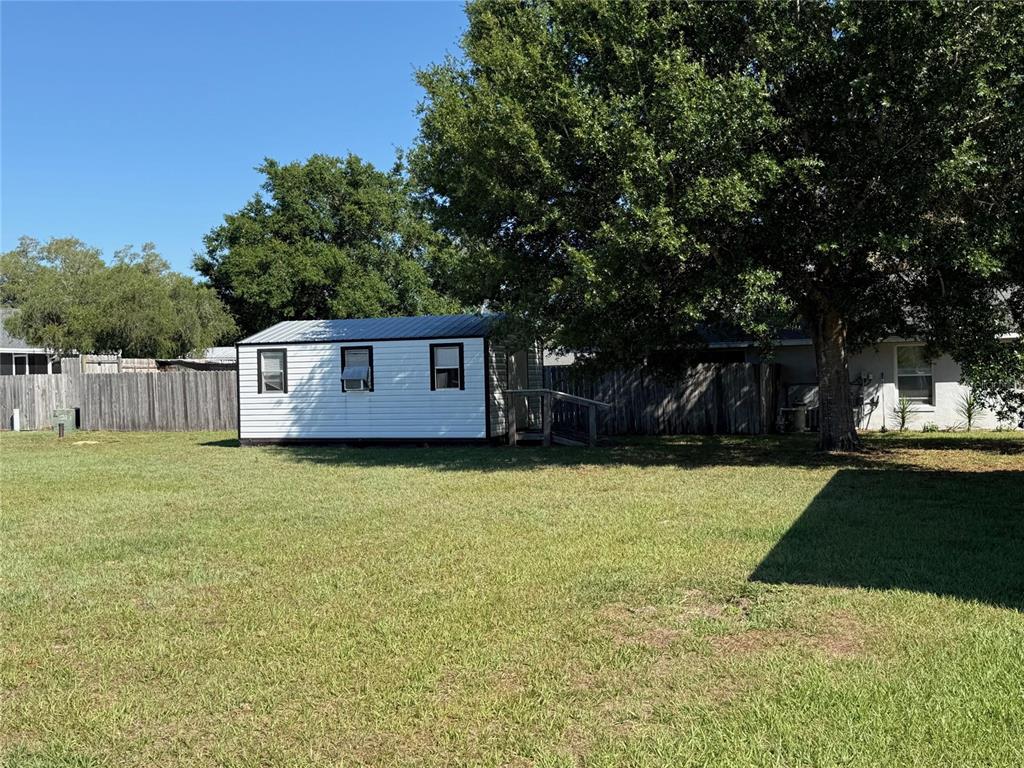 9706 Southwest 30th Terrace Ocala, FL 34476 - Photo 16 of 16
