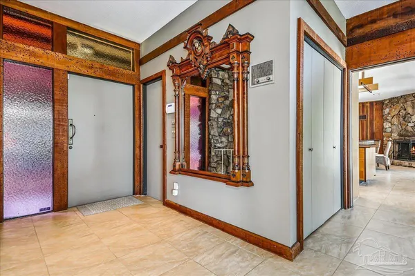 $3,250,000 | 320 North Sunset Boulevard, Gulf Breeze, FL 32561