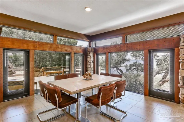 $3,250,000 | 320 North Sunset Boulevard, Gulf Breeze, FL 32561