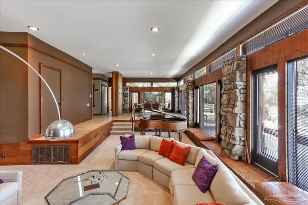 $3,250,000 | 320 North Sunset Boulevard, Gulf Breeze, FL 32561