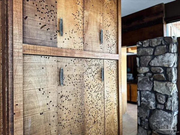 $3,250,000 | 320 North Sunset Boulevard, Gulf Breeze, FL 32561