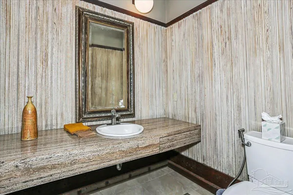 $3,250,000 | 320 North Sunset Boulevard, Gulf Breeze, FL 32561