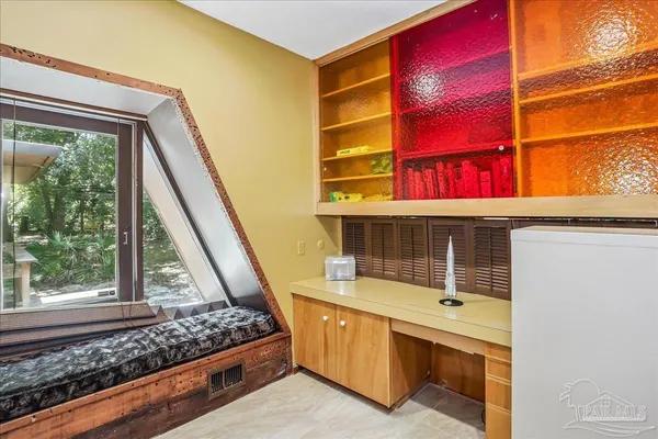 $3,250,000 | 320 North Sunset Boulevard, Gulf Breeze, FL 32561