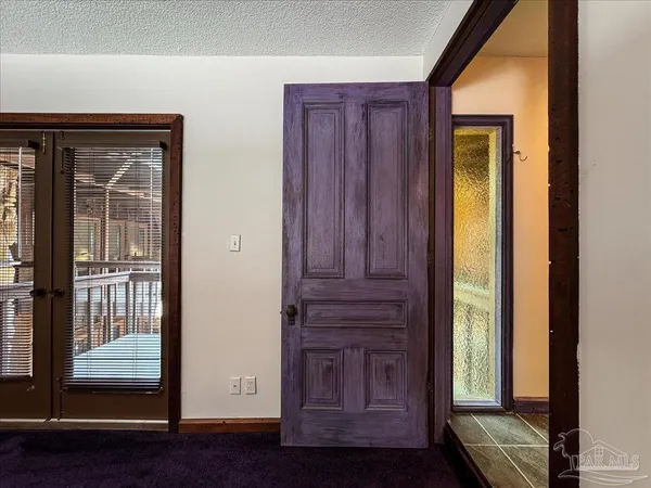 $3,250,000 | 320 North Sunset Boulevard, Gulf Breeze, FL 32561