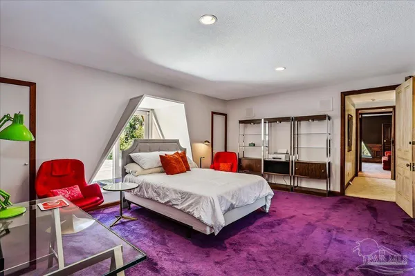 $3,250,000 | 320 North Sunset Boulevard, Gulf Breeze, FL 32561