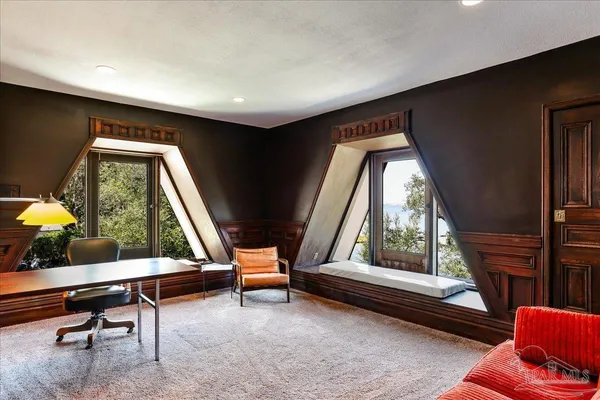 $3,250,000 | 320 North Sunset Boulevard, Gulf Breeze, FL 32561