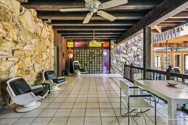 $3,250,000 | 320 North Sunset Boulevard, Gulf Breeze, FL 32561